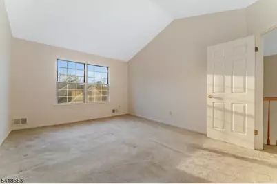 60 Phlox Ct, Readington, NJ 08889 - Photo 21