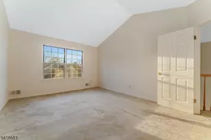 60 Phlox Ct, Readington, NJ 08889 - Photo 21