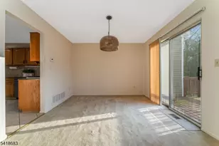 60 Phlox Ct, Readington, NJ 08889 - Photo 15