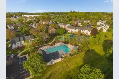 60 Phlox Ct, Readington, NJ 08889 - Photo 39