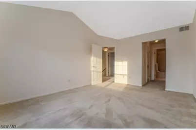60 Phlox Ct, Readington, NJ 08889 - Photo 23