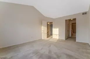 60 Phlox Ct, Readington, NJ 08889 - Photo 23