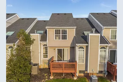 60 Phlox Ct, Readington, NJ 08889 - Photo 29