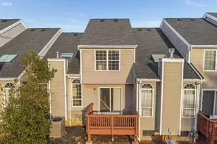 60 Phlox Ct, Readington, NJ 08889 - Photo 29