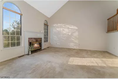 60 Phlox Ct, Readington, NJ 08889 - Photo 13