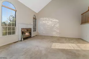 60 Phlox Ct, Readington, NJ 08889 - Photo 13