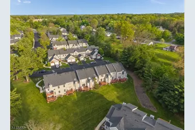 60 Phlox Ct, Readington, NJ 08889 - Photo 33