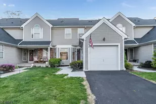 60 Phlox Ct, Readington, NJ 08889 - Photo 1