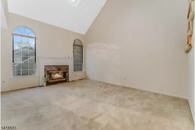 60 Phlox Ct, Readington, NJ 08889 - Photo 11