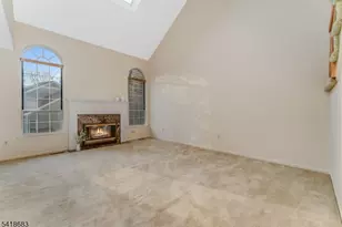 60 Phlox Ct, Readington, NJ 08889 - Photo 11