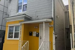 78 Garside St, Newark, NJ 07104 - Photo 1