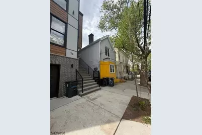 78 Garside St, Newark, NJ 07104 - Photo 3