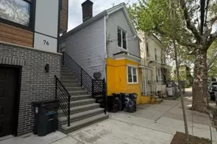 78 Garside St, Newark, NJ 07104 - Photo 3