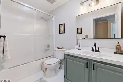 16 Timothy Ct, Morris Township, NJ 07960 - Photo 21