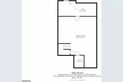 16 Timothy Ct, Morris Township, NJ 07960 - Photo 31