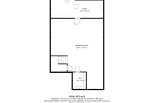 16 Timothy Ct, Morris Township, NJ 07960 - Photo 31
