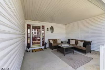 16 Timothy Ct, Morris Township, NJ 07960 - Photo 5
