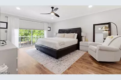 16 Timothy Ct, Morris Township, NJ 07960 - Photo 23