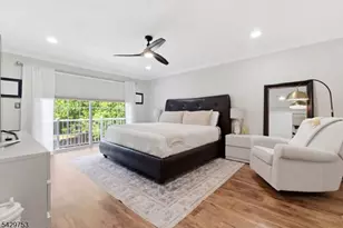16 Timothy Ct, Morris Township, NJ 07960 - Photo 23