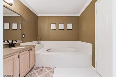 16 Timothy Ct, Morris Township, NJ 07960 - Photo 27