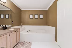 16 Timothy Ct, Morris Township, NJ 07960 - Photo 27
