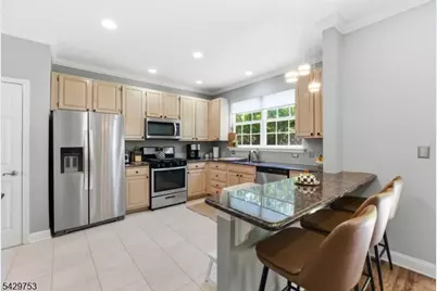 16 Timothy Ct, Morris Township, NJ 07960 - Photo 15