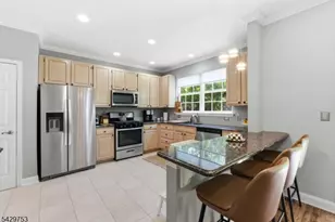 16 Timothy Ct, Morris Township, NJ 07960 - Photo 15