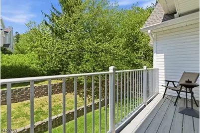 16 Timothy Ct, Morris Township, NJ 07960 - Photo 25