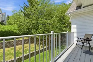16 Timothy Ct, Morris Township, NJ 07960 - Photo 25