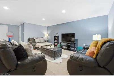 16 Timothy Ct, Morris Township, NJ 07960 - Photo 29