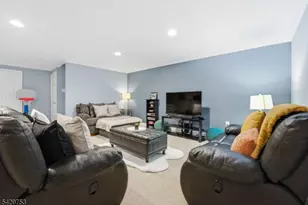 16 Timothy Ct, Morris Township, NJ 07960 - Photo 29