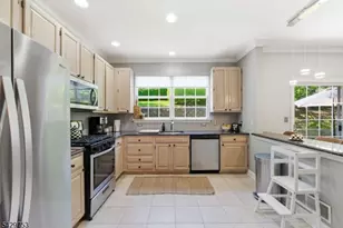 16 Timothy Ct, Morris Township, NJ 07960 - Photo 13