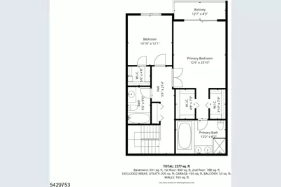 16 Timothy Ct, Morris Township, NJ 07960 - Photo 33