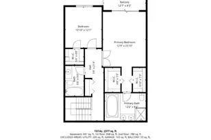 16 Timothy Ct, Morris Township, NJ 07960 - Photo 33