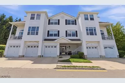 16 Timothy Ct, Morris Township, NJ 07960 - Photo 3