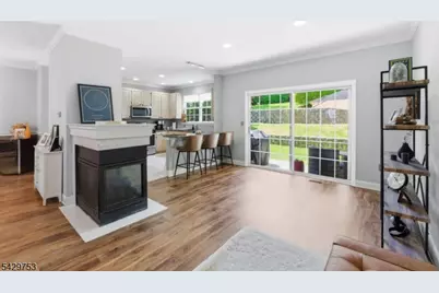 16 Timothy Ct, Morris Township, NJ 07960 - Photo 17