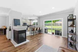 16 Timothy Ct, Morris Township, NJ 07960 - Photo 17