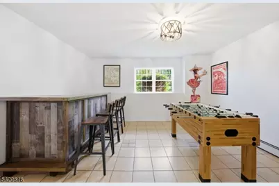 7 Brendona Ave, Hopatcong, NJ 07874 - Photo 23