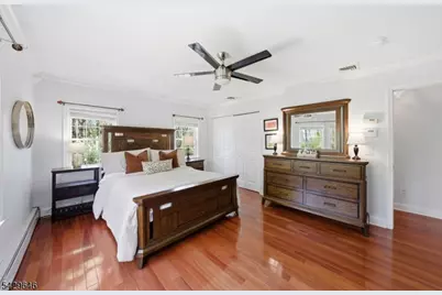 7 Brendona Ave, Hopatcong, NJ 07874 - Photo 13