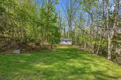 7 Brendona Ave, Hopatcong, NJ 07874 - Photo 31