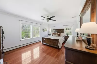 7 Brendona Ave, Hopatcong, NJ 07874 - Photo 11