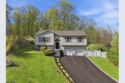 7 Brendona Ave, Hopatcong, NJ 07874 - Photo 1