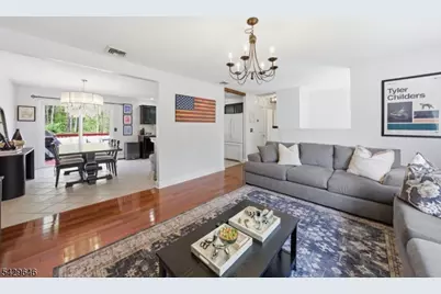 7 Brendona Ave, Hopatcong, NJ 07874 - Photo 5