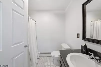 7 Brendona Ave, Hopatcong, NJ 07874 - Photo 25