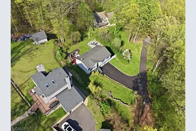 7 Brendona Ave, Hopatcong, NJ 07874 - Photo 33