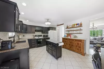 7 Brendona Ave, Hopatcong, NJ 07874 - Photo 7