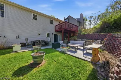 7 Brendona Ave, Hopatcong, NJ 07874 - Photo 27