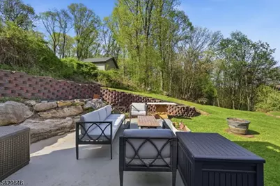 7 Brendona Ave, Hopatcong, NJ 07874 - Photo 29