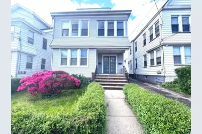 742 Pennington St, Elizabeth, NJ 07202 - Photo 1