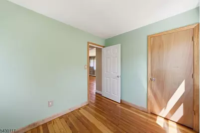 98 Rogers Dr, Roxbury Township, NJ 07850 - Photo 15